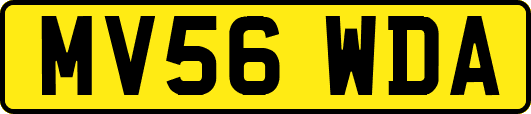 MV56WDA
