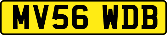 MV56WDB