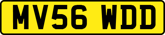 MV56WDD