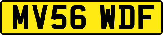 MV56WDF