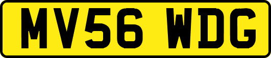 MV56WDG
