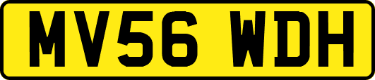 MV56WDH