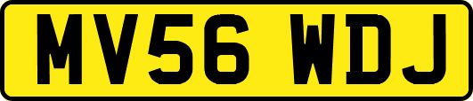 MV56WDJ