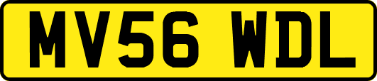 MV56WDL
