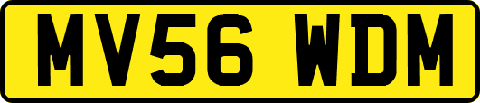 MV56WDM