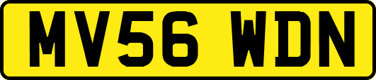 MV56WDN