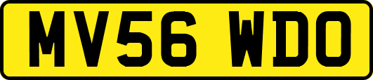 MV56WDO