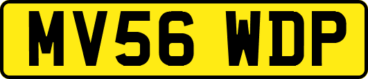 MV56WDP