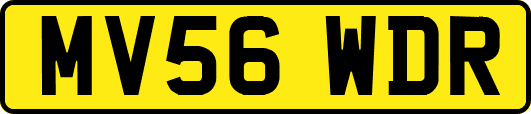 MV56WDR
