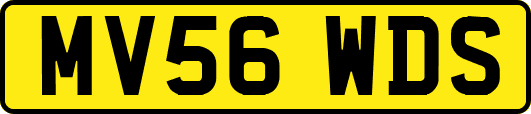 MV56WDS