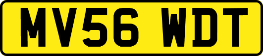 MV56WDT