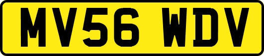 MV56WDV