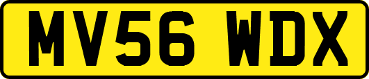 MV56WDX
