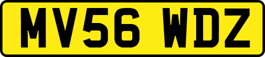 MV56WDZ