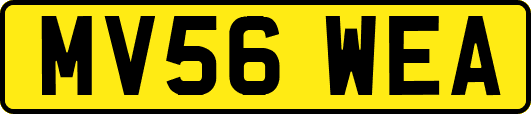 MV56WEA