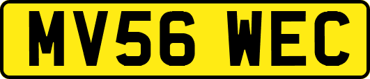MV56WEC