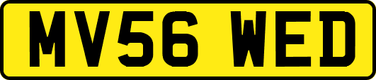 MV56WED