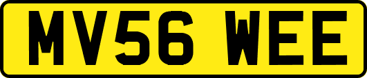 MV56WEE