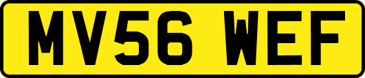 MV56WEF