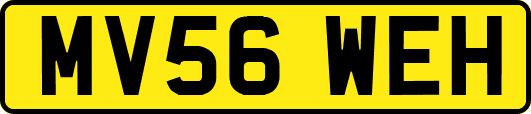 MV56WEH