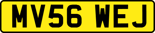 MV56WEJ