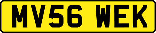 MV56WEK