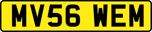 MV56WEM