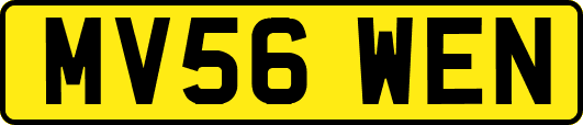 MV56WEN
