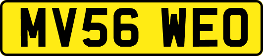 MV56WEO