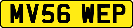 MV56WEP