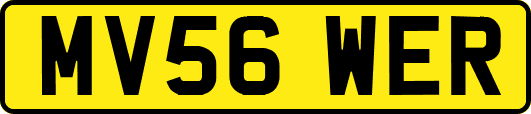 MV56WER