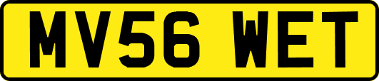MV56WET