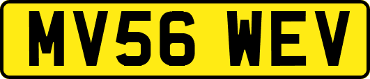 MV56WEV