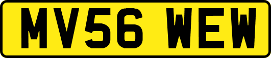 MV56WEW