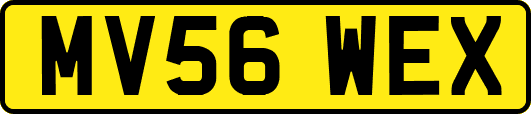 MV56WEX