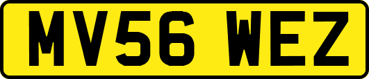 MV56WEZ