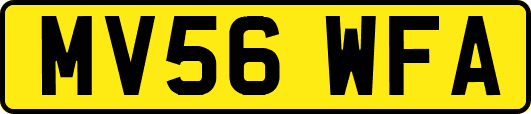 MV56WFA
