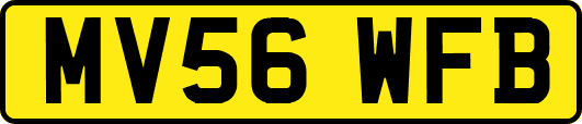 MV56WFB