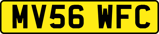 MV56WFC