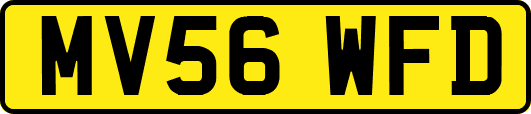 MV56WFD