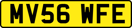 MV56WFE