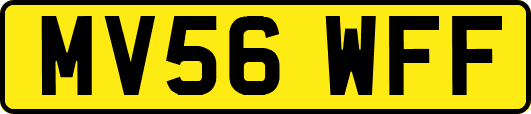 MV56WFF