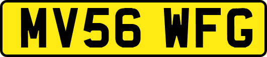 MV56WFG