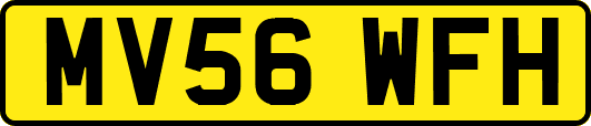 MV56WFH