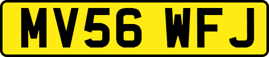 MV56WFJ