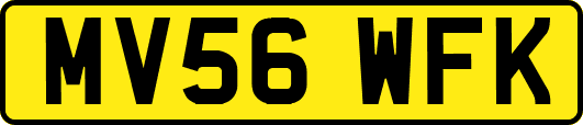 MV56WFK