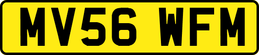 MV56WFM