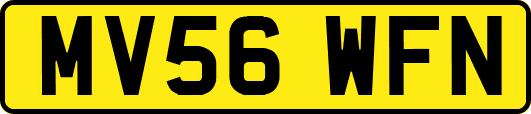 MV56WFN