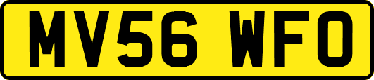 MV56WFO