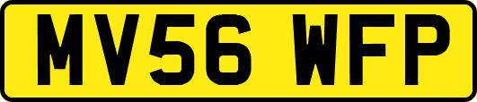 MV56WFP